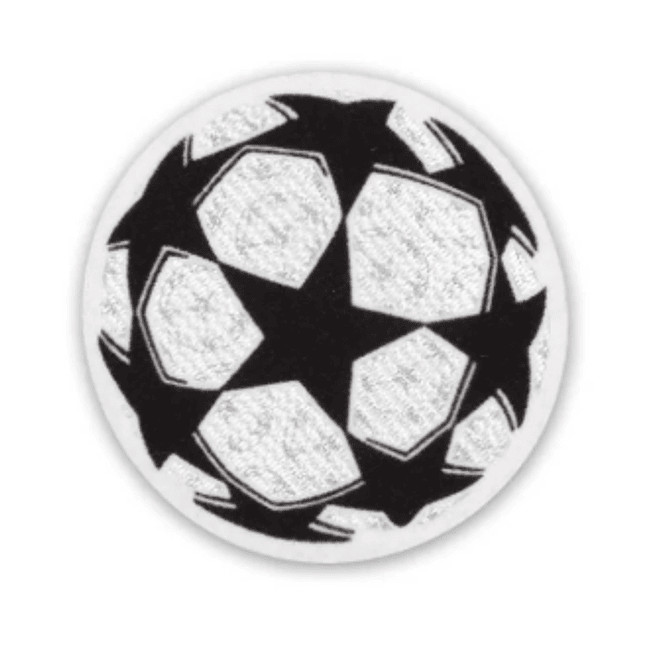 Valencia retro 2000-01 5