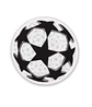 Valencia retro 2000-01 - Thumbnail 5