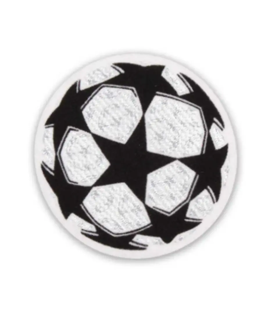 Valencia retro 2000-01 5