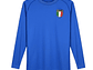 Italy retro Euro 2000 - thumbnail 1