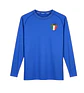 Itália retro Euro 2000 - Thumbnail 1