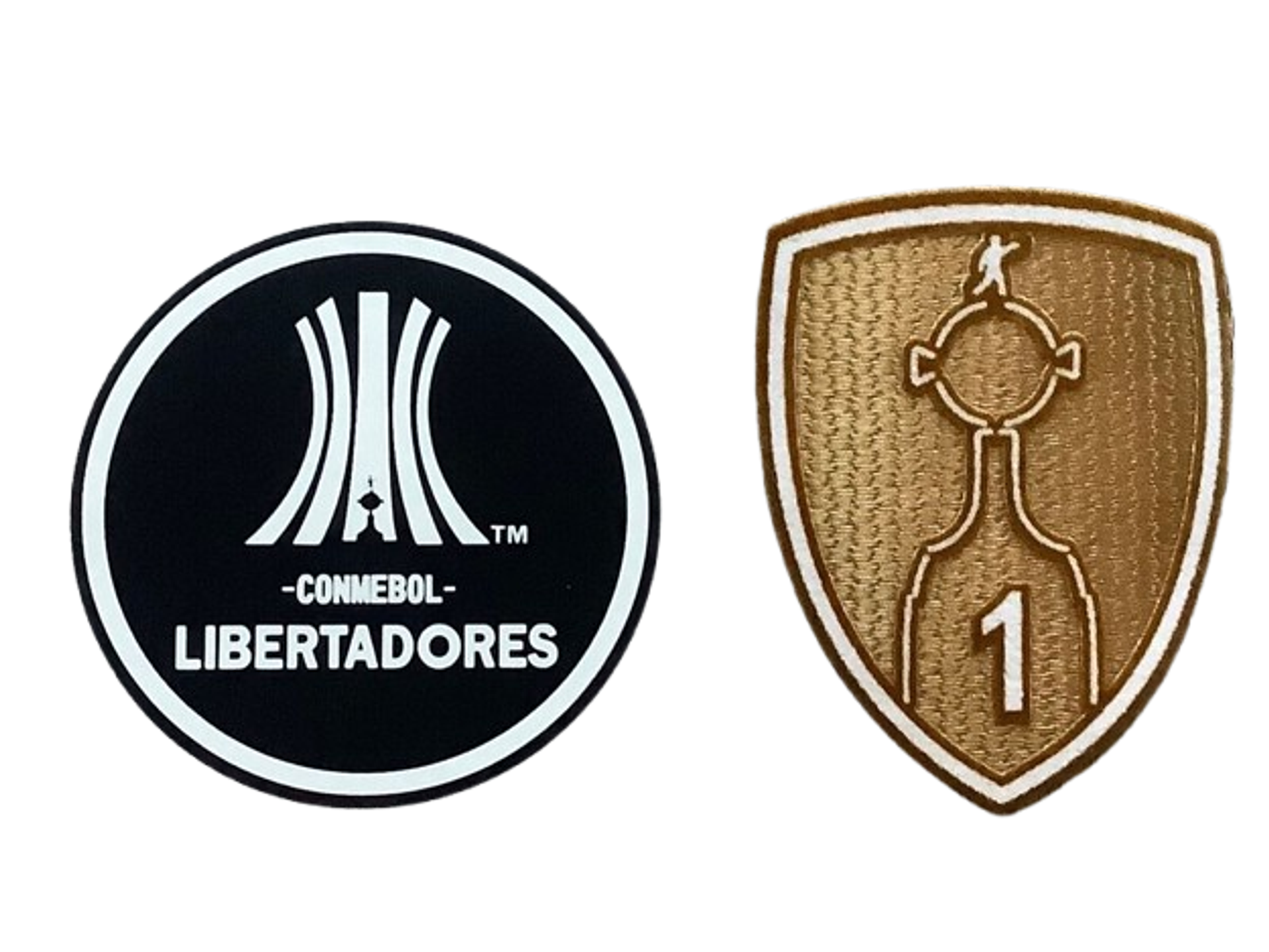 Fluminense alternativa 2025-26 3