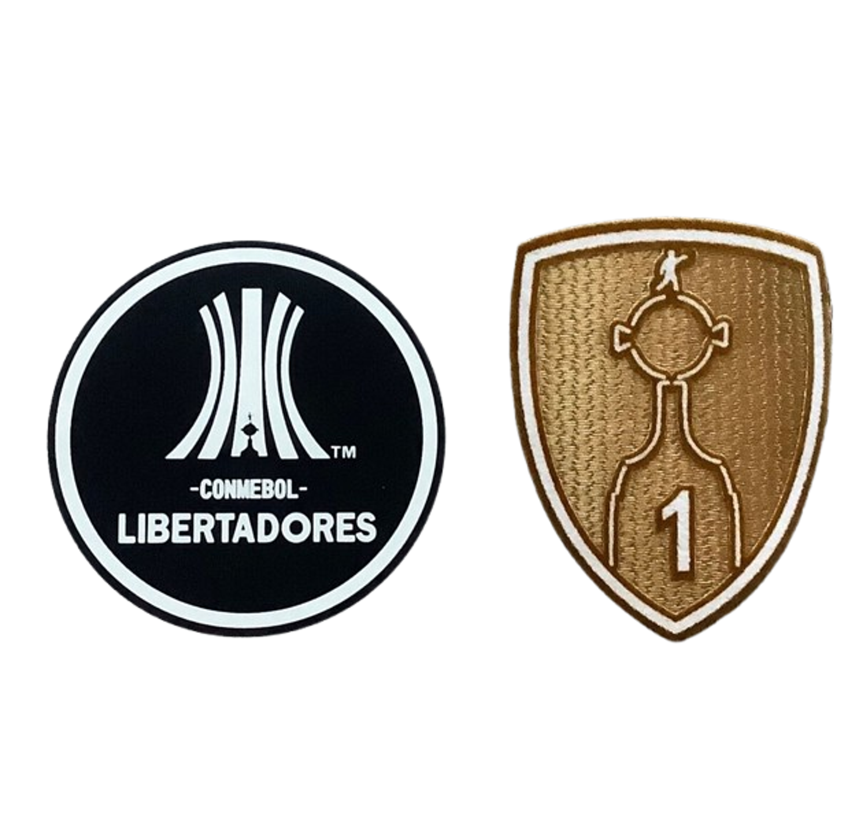 Fluminense alternativa 2025-26 3