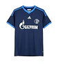 Schalke 04 retro 2010-11 - Thumbnail 1