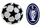 AC Milão retro 2000-01 - Thumbnail 3