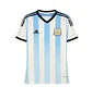 Argentina retro 2014 - Thumbnail 1
