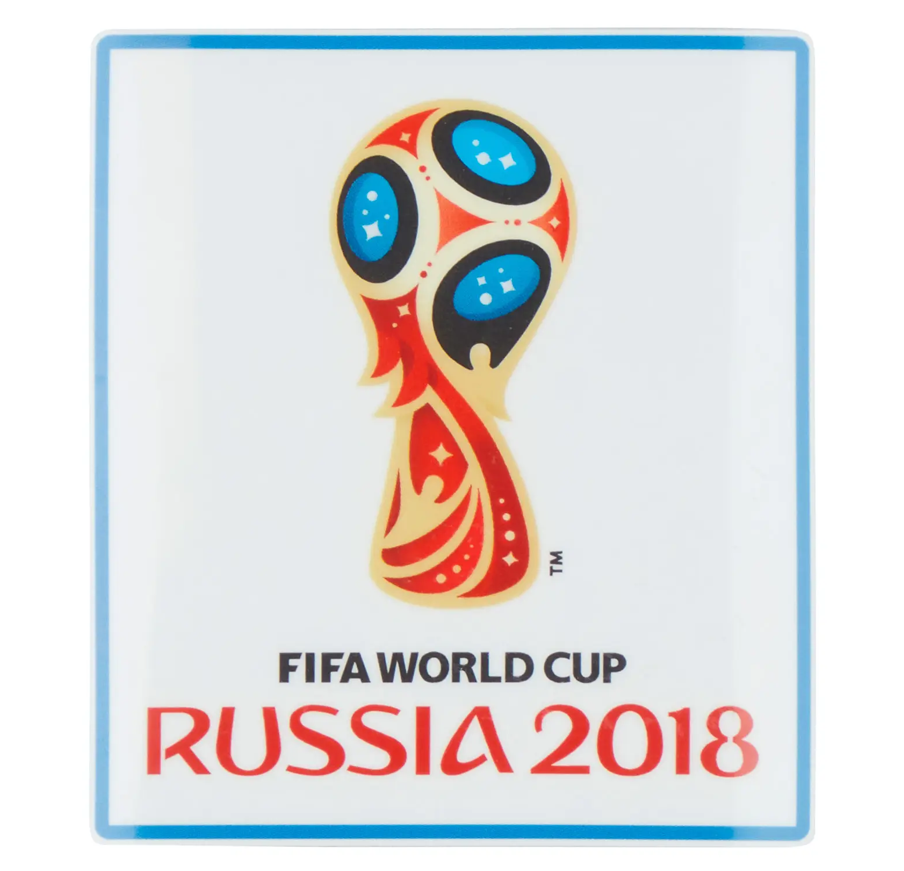 Argentina retro 2018 3