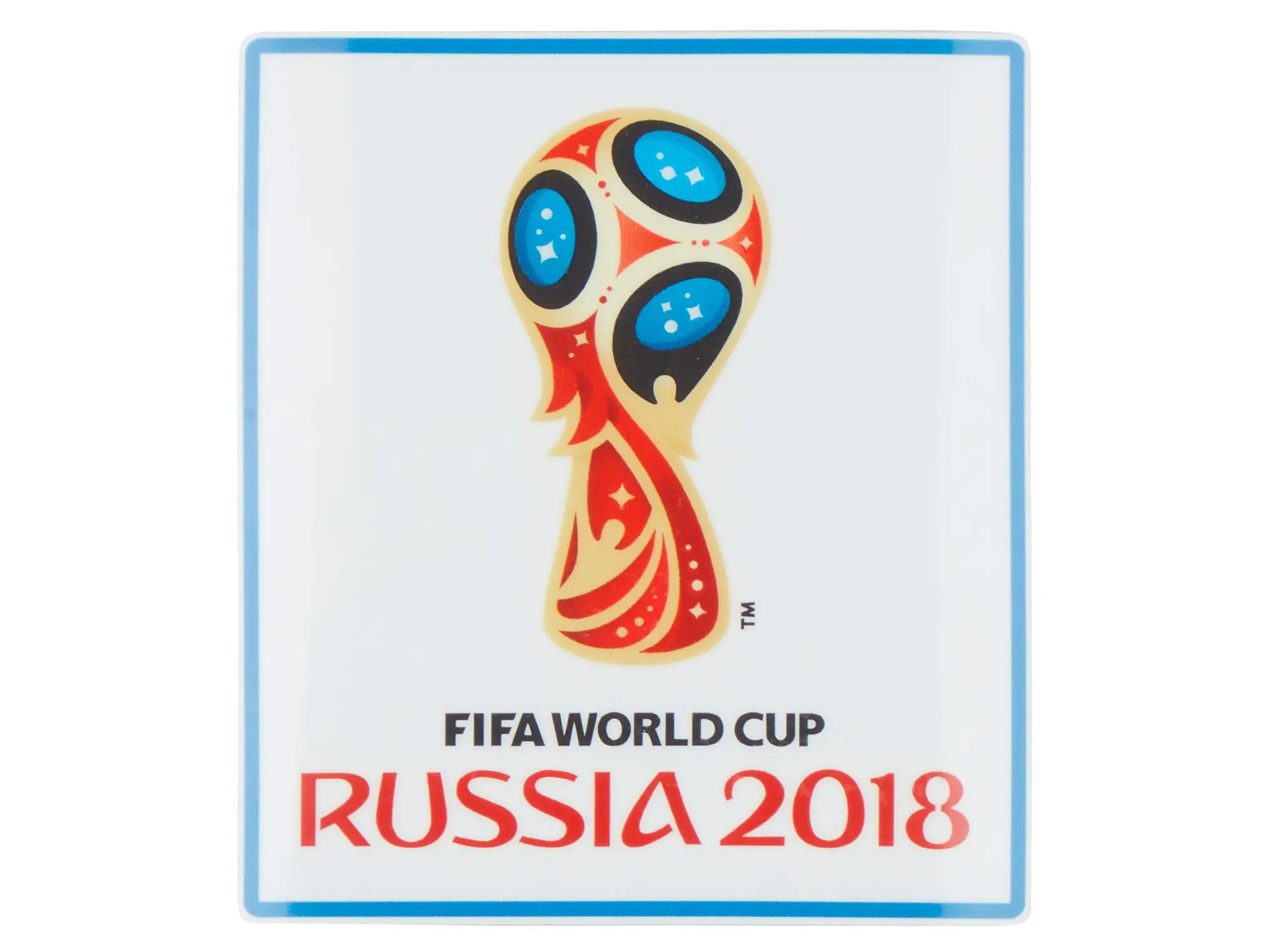 Argentina retro 2018 3