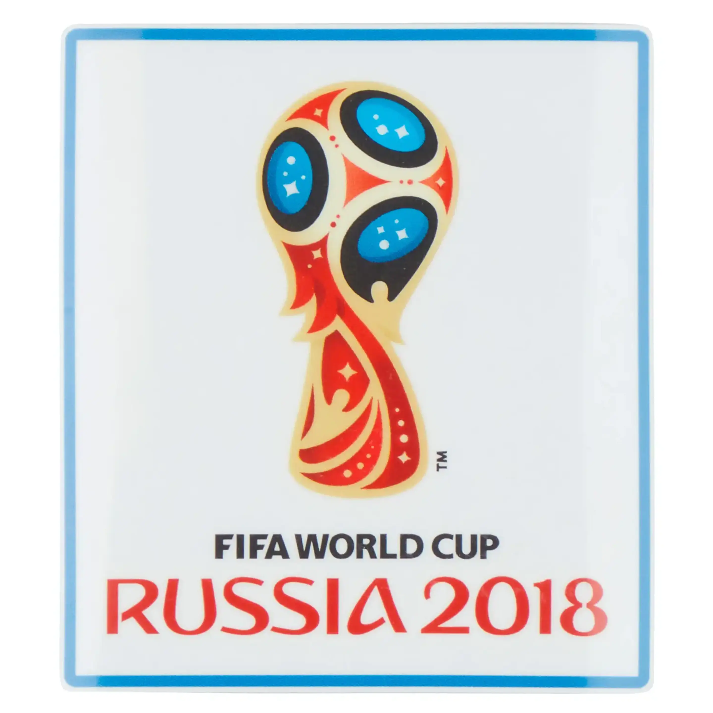 Argentina retro 2018 3
