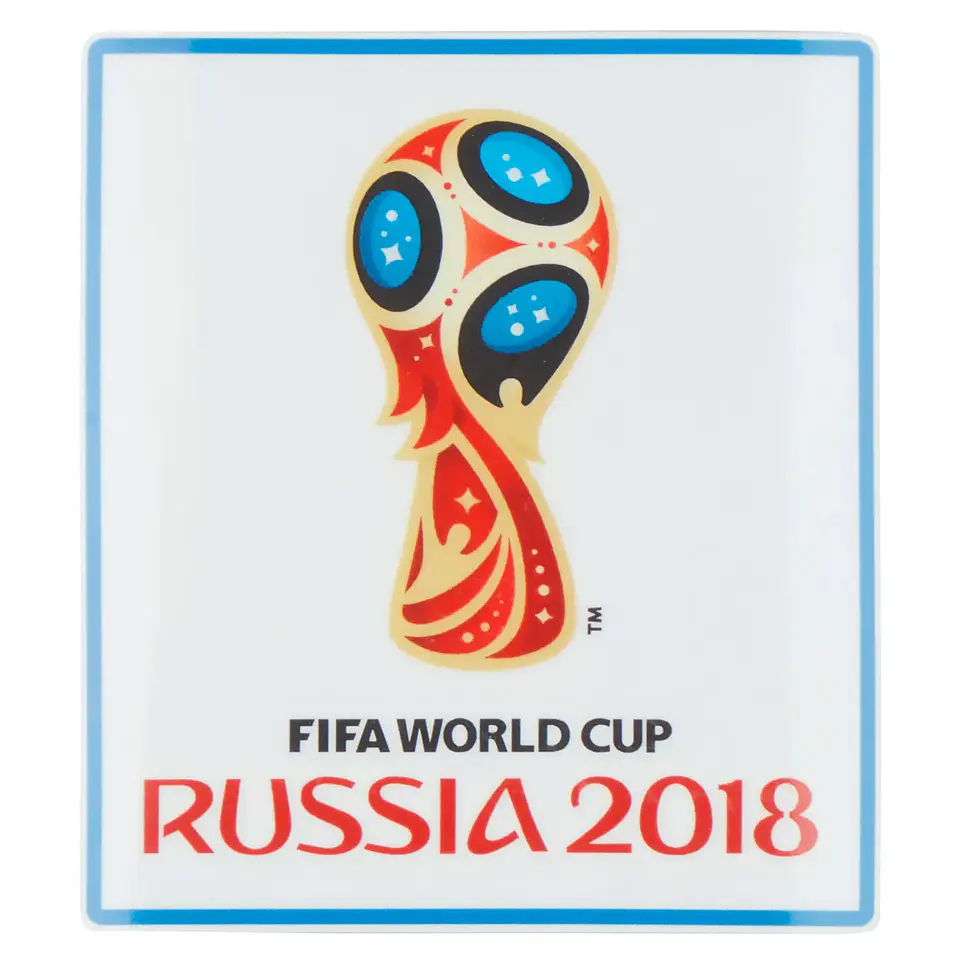 Argentina retro 2018 3