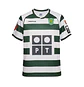 Sporting retro 2001-03 - Thumbnail 1