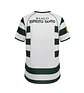 Sporting retro 2001-03 - Thumbnail 2