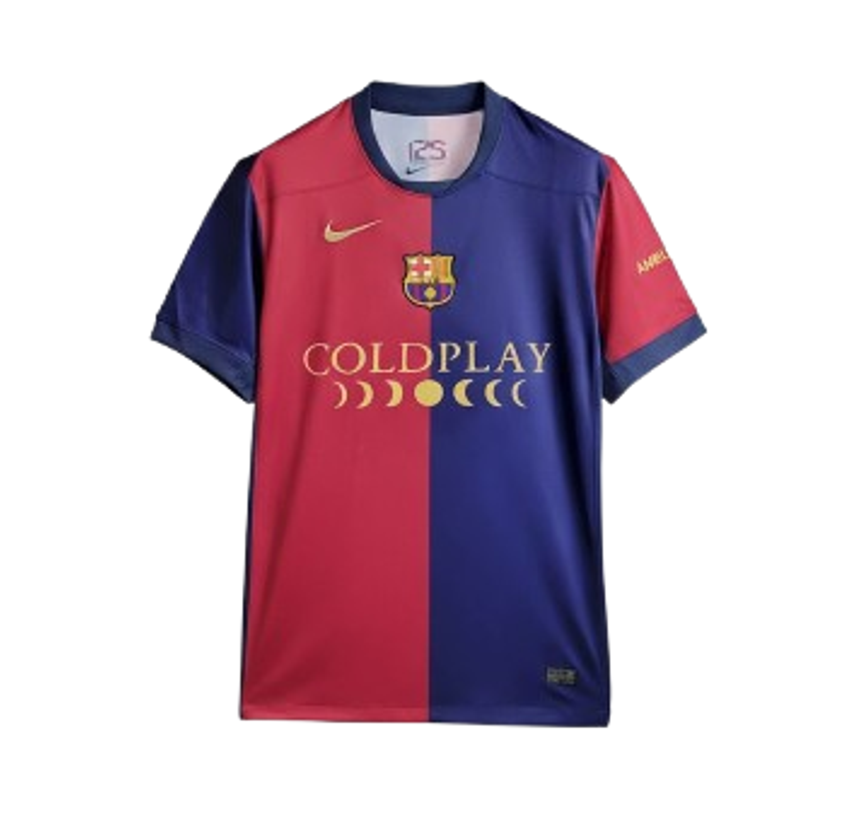 FC BCN 2024-25_Stock 1