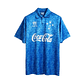 Cruzeiro retro 1993-94 - Thumbnail 1