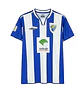 Málaga CF retro 2005-06 - Thumbnail 1