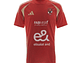 El Ahly 2025-26 - Thumbnail 1