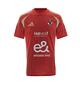 El Ahly 2025-26 - Thumbnail 1
