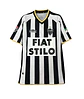 Atlético Mineiro retro 2003 - Thumbnail 1