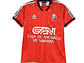 Osasuna retro 1996-97 - Miniatura 1