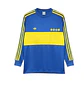 Boca Juniors retro 1981 - Thumbnail 1