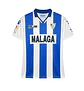 Málaga CF retro 1997-98 - Thumbnail 1