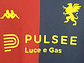Genoa 2025-26 - Thumbnail 3