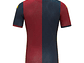 Genoa 2025-26 - Thumbnail 2