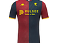Genoa 2025-26 - Thumbnail 1