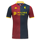 Genoa 2025-26 - Thumbnail 1