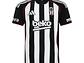 Besiktas 2025-26 - Thumbnail 1