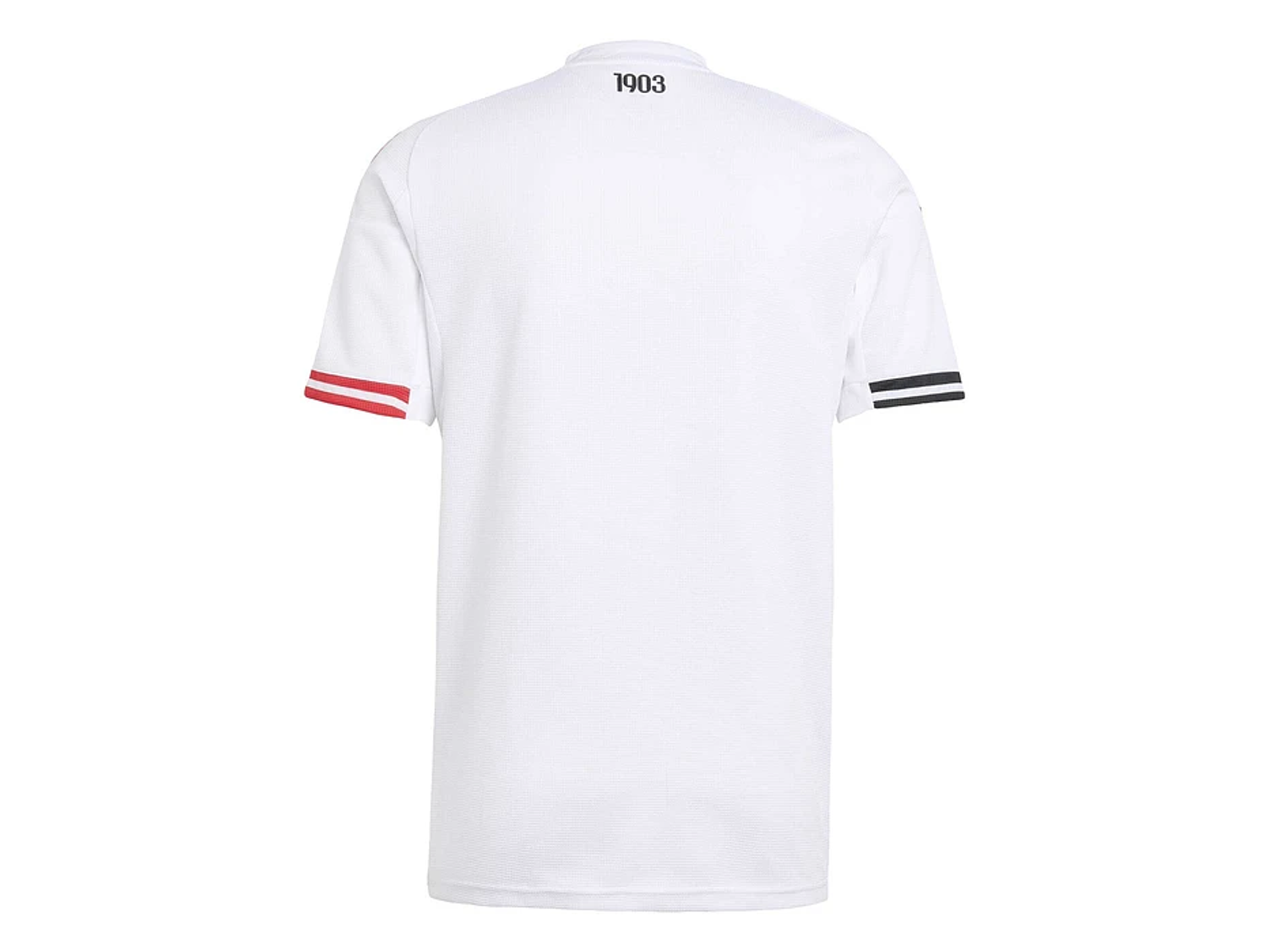 Besiktas alternativa 2025-26 2