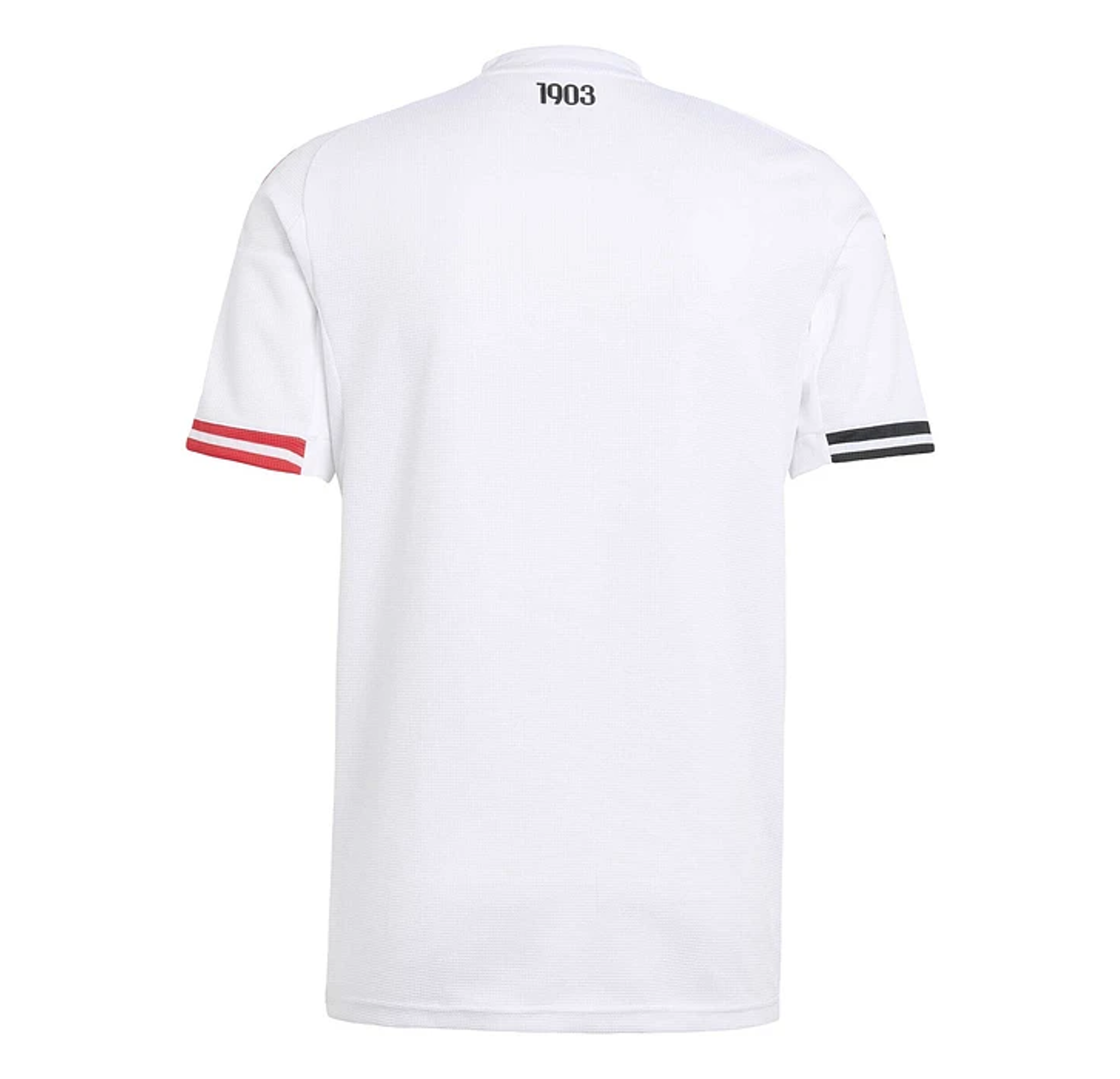 Besiktas alternativa 2025-26 2