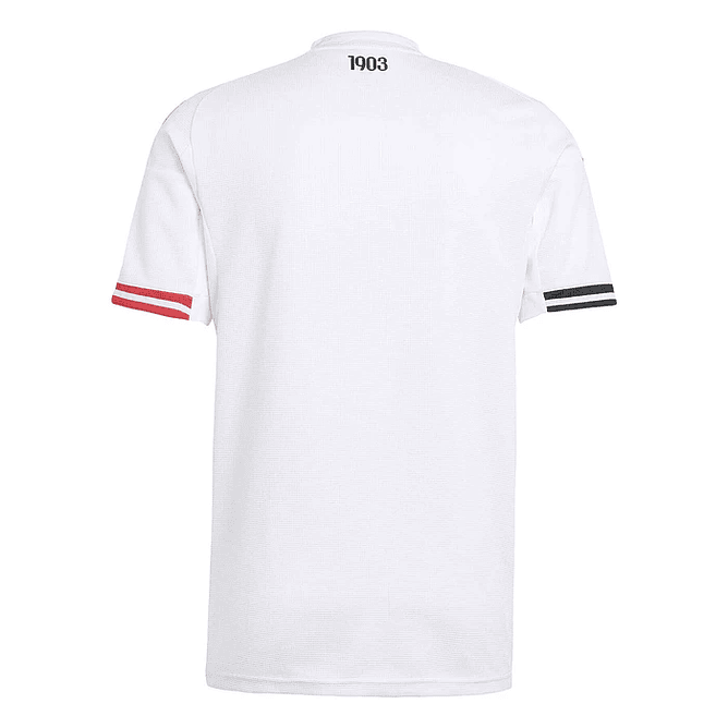 Besiktas alternativa 2025-26 2