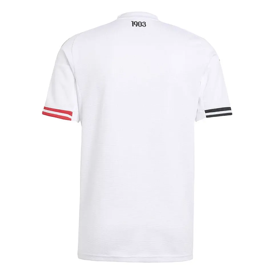 Besiktas alternativa 2025-26 2