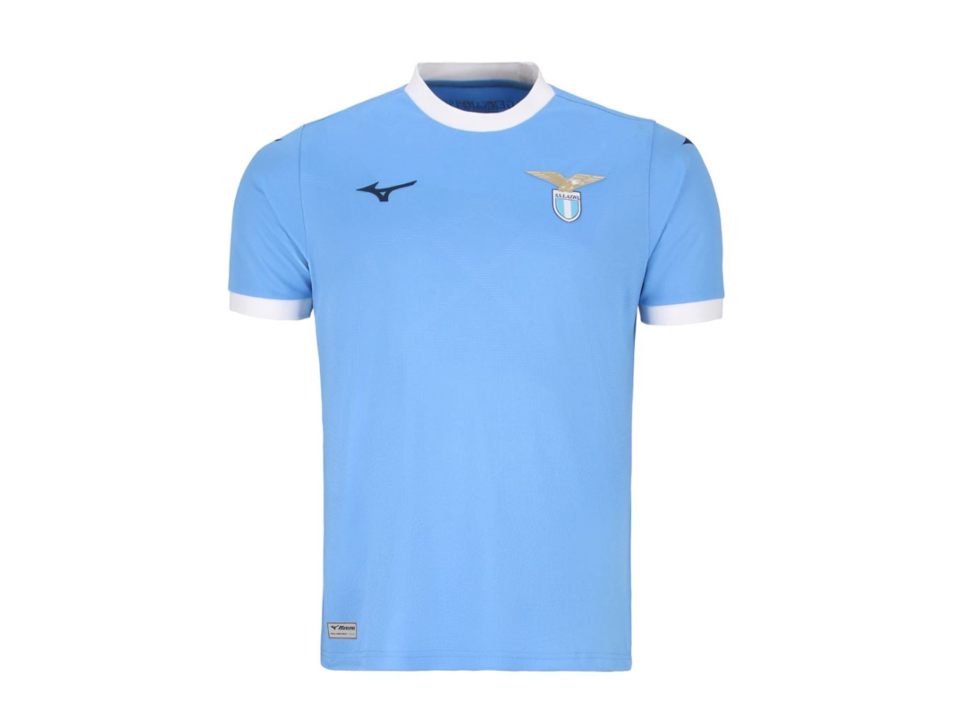 Lazio FC 2025-26 1