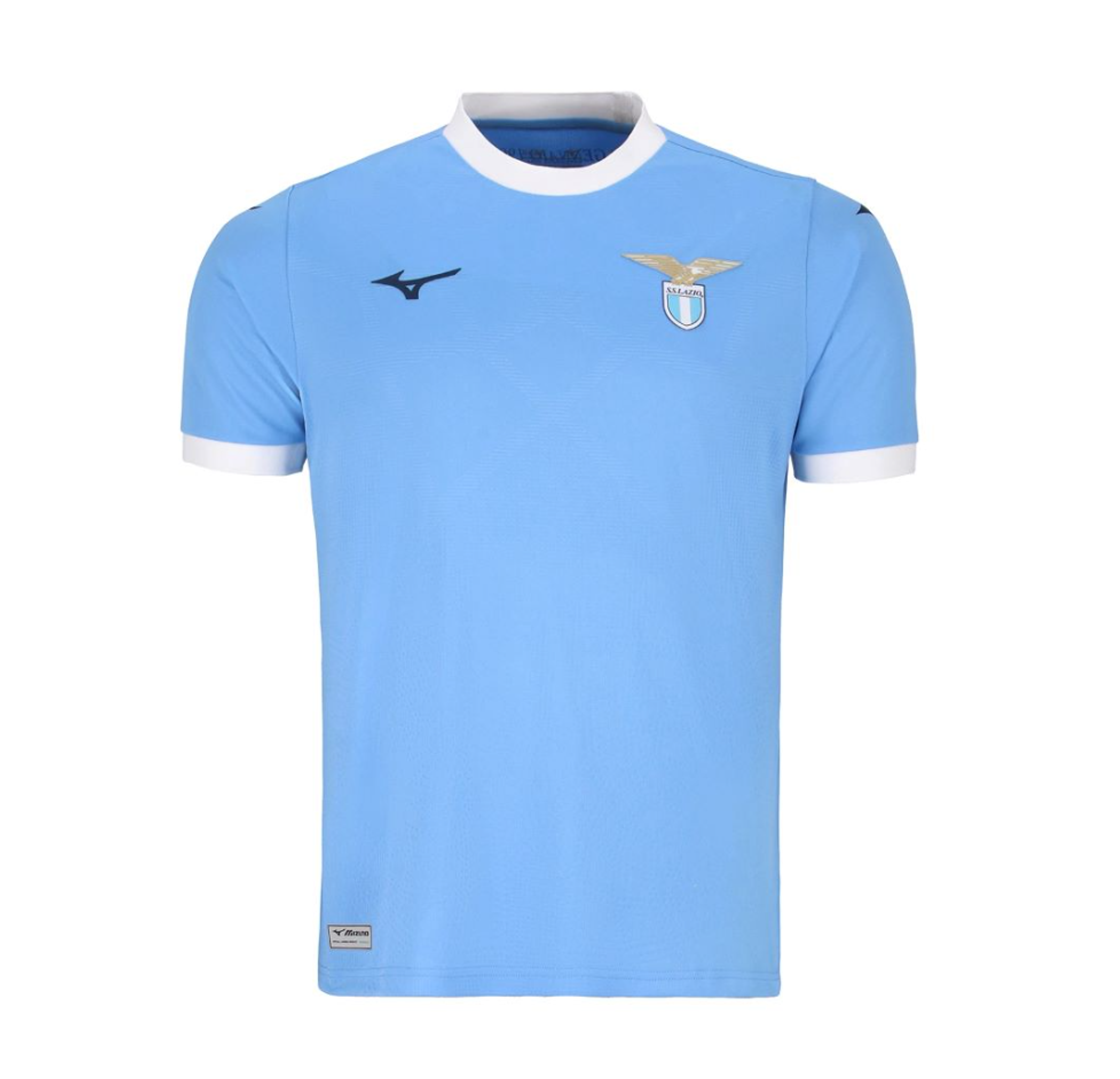 Lazio FC 2025-26 1