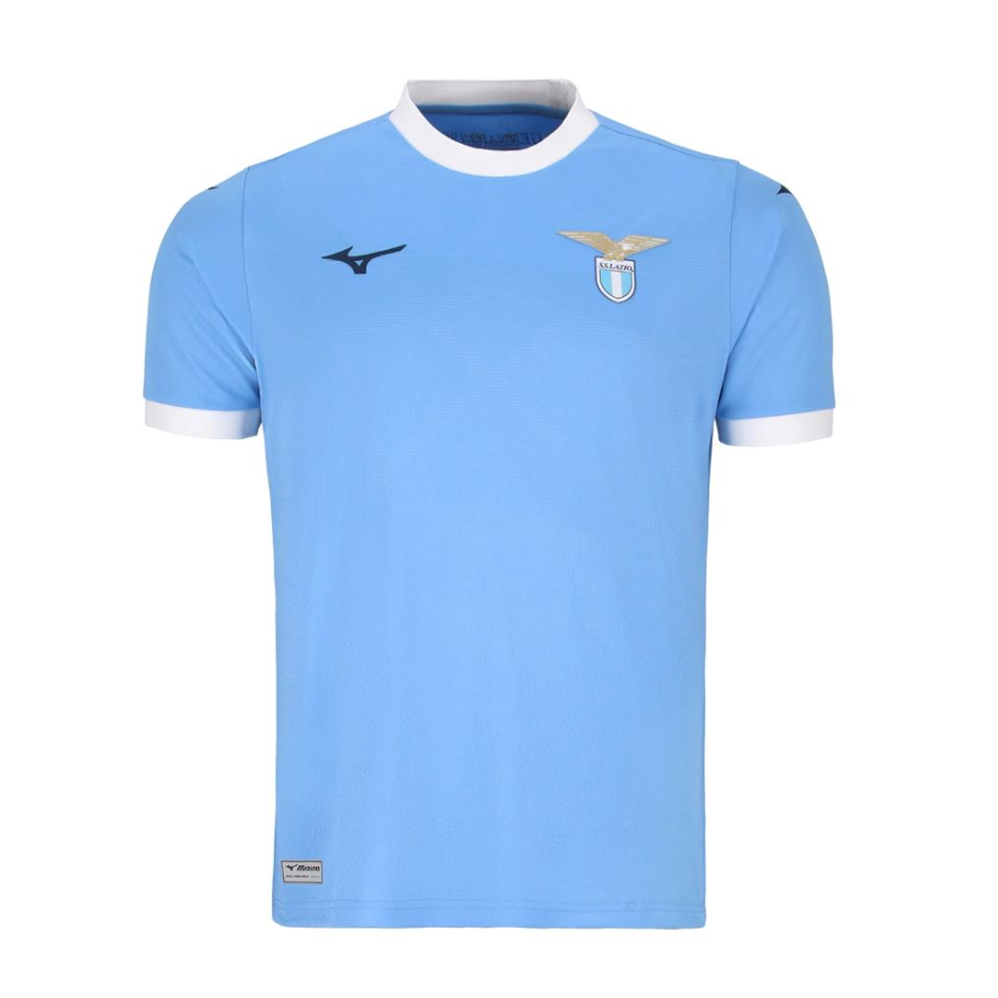 Lazio 2025-26 1