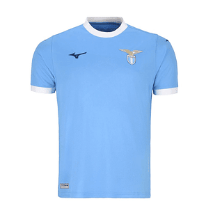 Lazio FC 2025-26