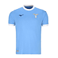 Lazio 2025-26 - Thumbnail 1
