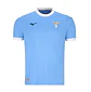 Lazio 2025-26 - Thumbnail 1