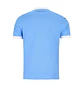 Lazio 2025-26 - Thumbnail 2