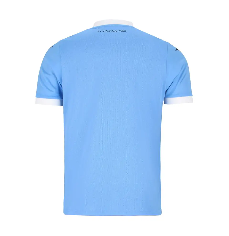Lazio 2025-26 2
