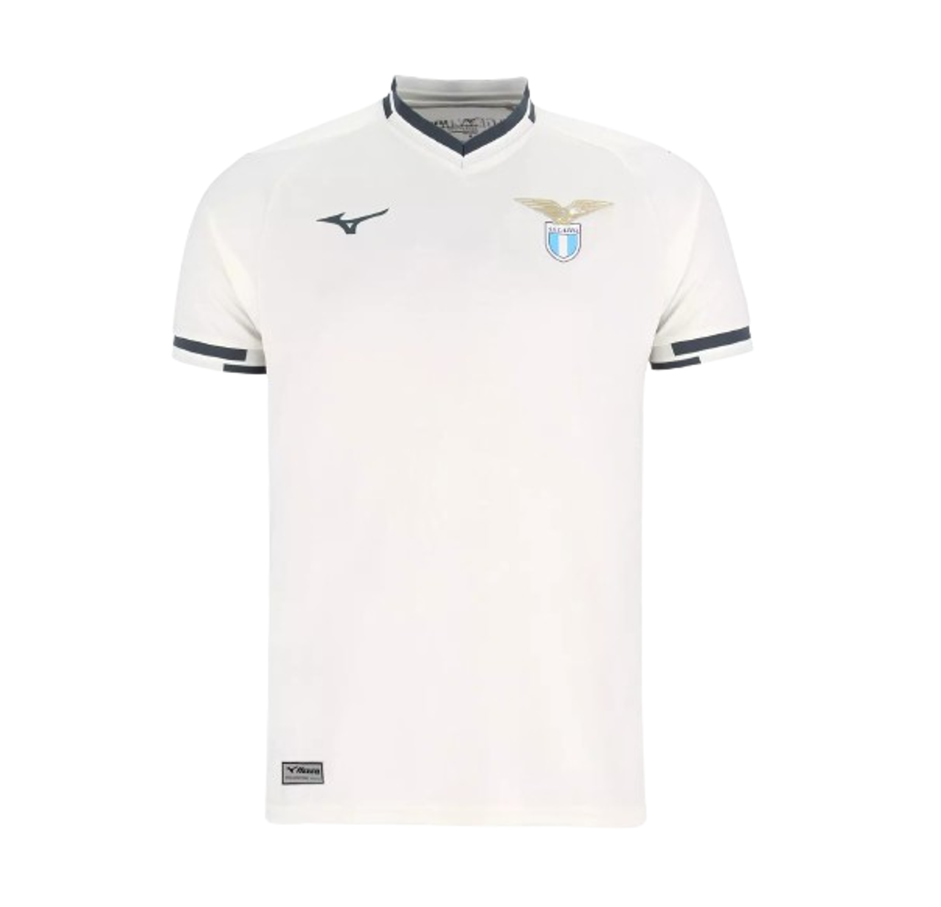 Lazio alternativa FC 2025-26 1