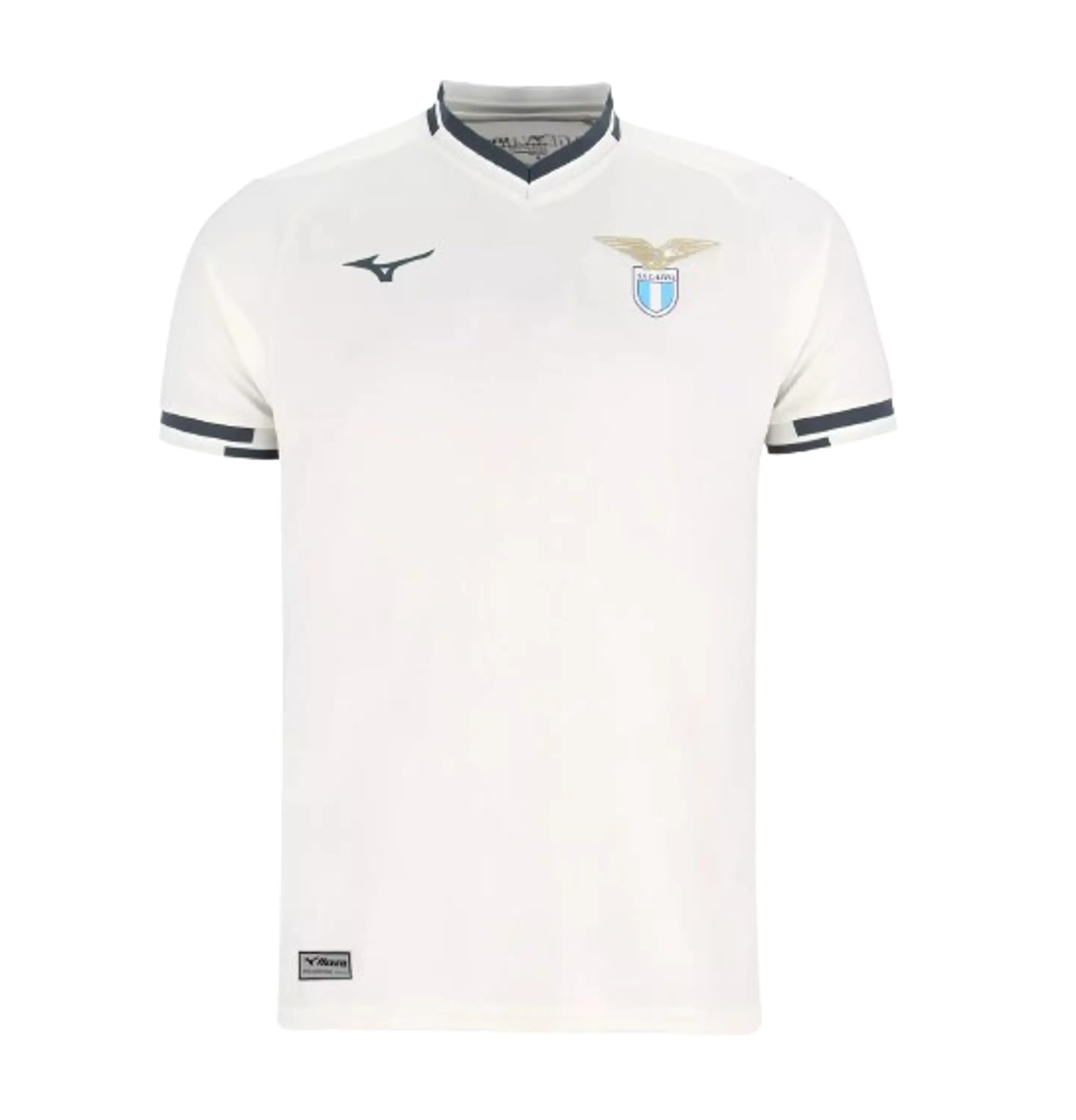 Lazio alternativa 2025-26 1