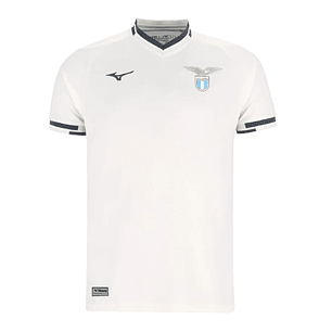 Lazio alternativa FC 2025-26