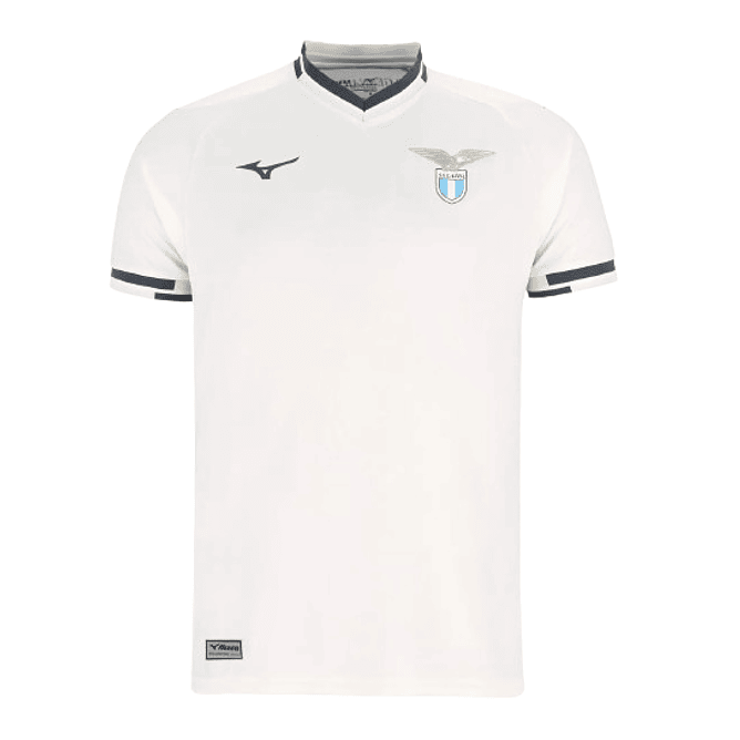 Lazio alternativa 2025-26 1