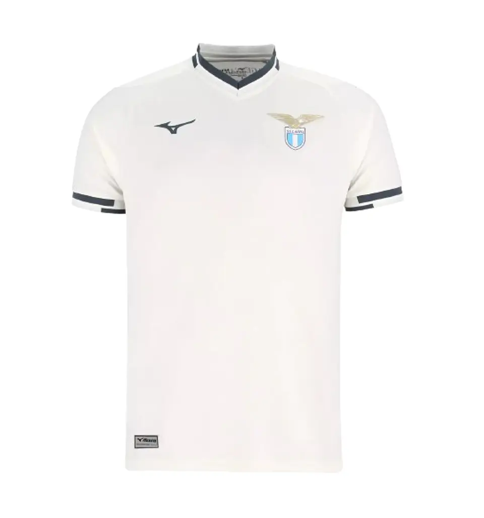 Lazio alternativa 2025-26 1