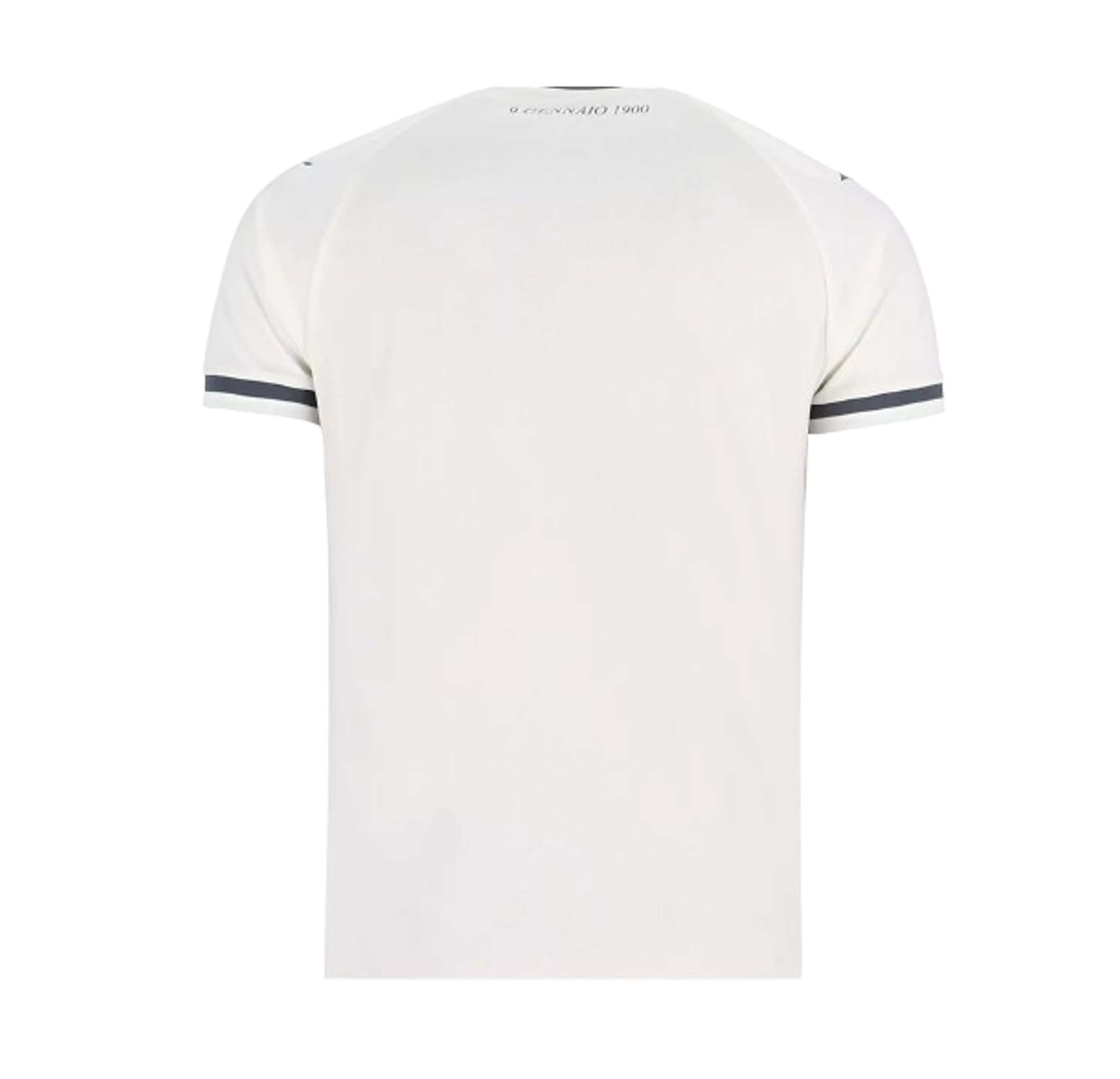 Lazio alternativa FC 2025-26 2