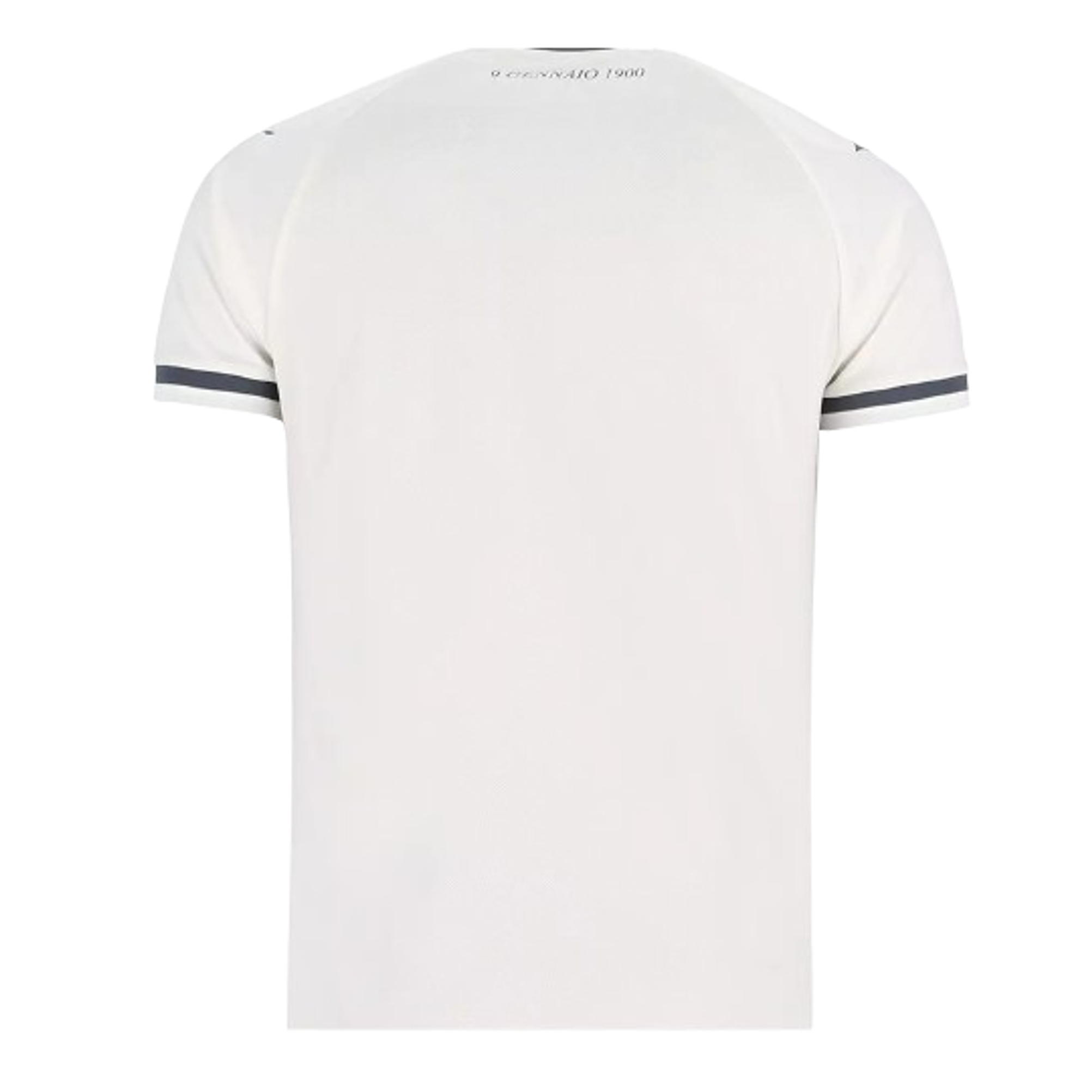 Lazio alternativa 2025-26 2