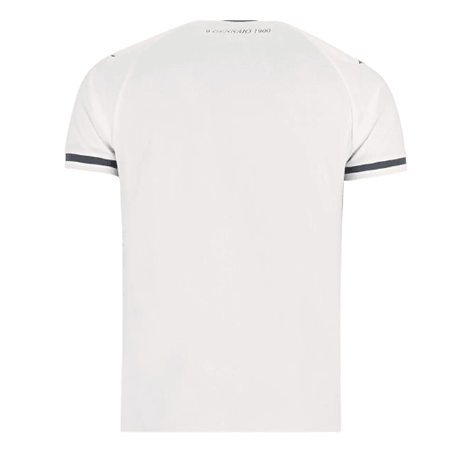 Lazio alternativa 2025-26 2